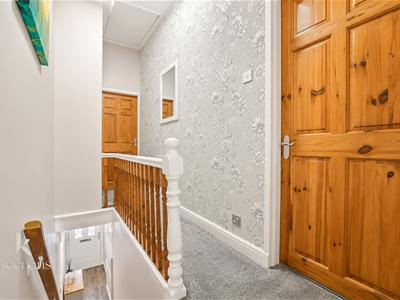 Picture 13